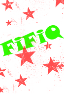 Uživatelský avatar