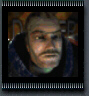 Uživatelský avatar