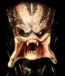 Uživatelský avatar