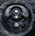 Uživatelský avatar