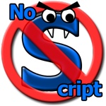 noscript-2.jpg