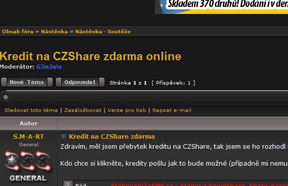 Bez názvu.jpg