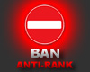 Ban