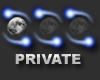 Private