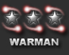 Warman